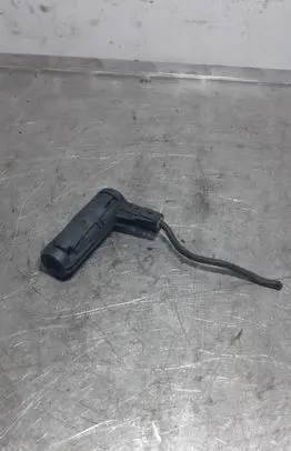 Opel Vectra C Glow plug wires ASSY967568 968723