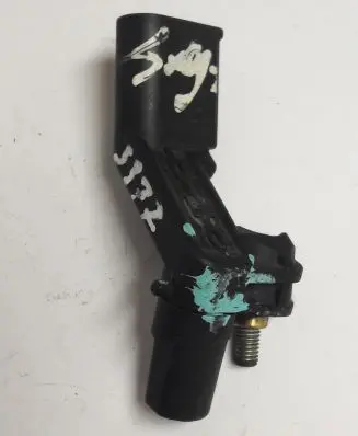 Crankshaft position sensor