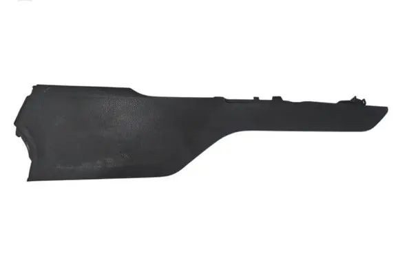 Toyota Camry VIII XV70 Centre console side trim front 5891106230