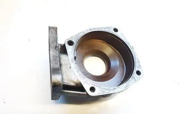 Opel Frontera A Water pump 