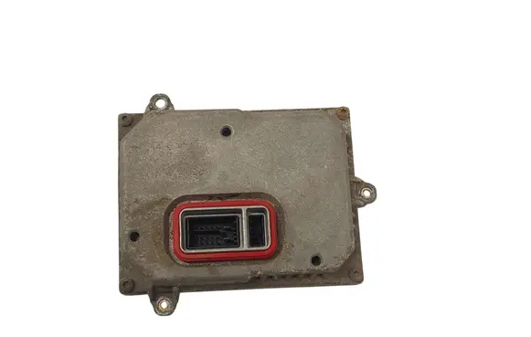 Audi A4 S4 B7 8E 8H Headlight ballast module Xenon 1035500015