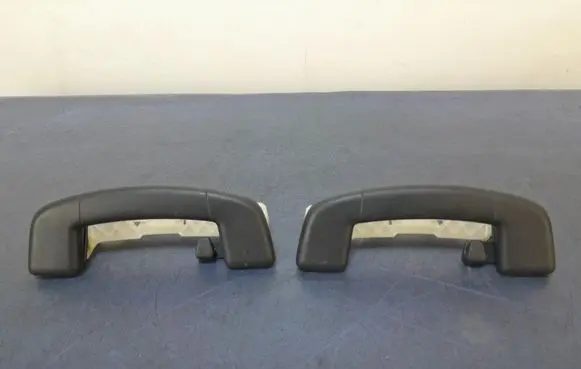 Volkswagen Arteon Front interior roof grab handle 