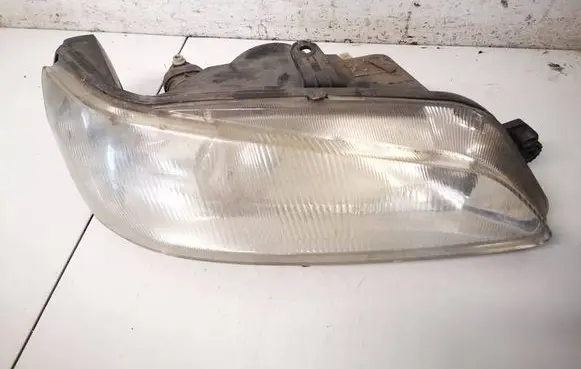 Peugeot 306 Headlight/headlamp 9625305180 89000141