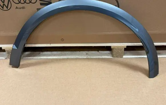 Cupra Formentor Rear arch trim 5FF853817H