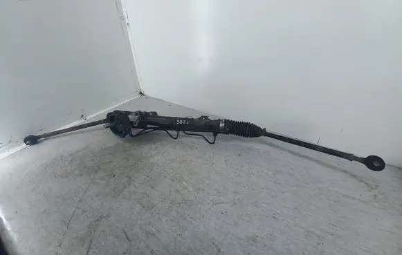 Peugeot 307 Steering rack 