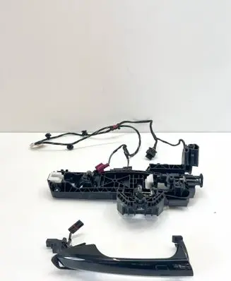 Mercedes-Benz SL R231 Front door exterior handle A2047602434 A2315401708