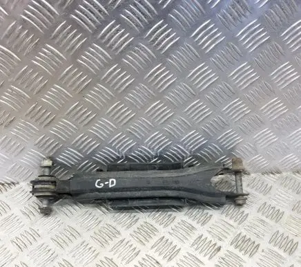Mercedes-Benz GLK (X204) Rear upper control arm/wishbone A2043521488