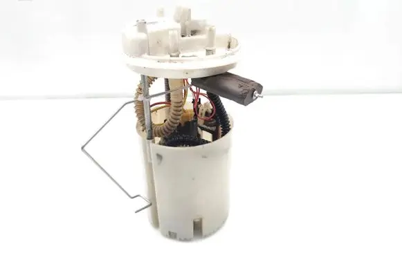 Citroen Nemo In-tank fuel pump 51856578 0580203103