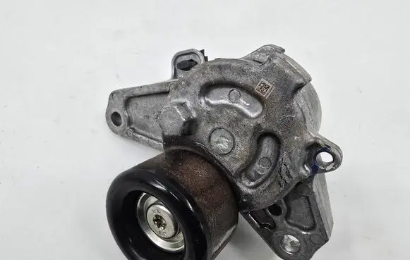 Suzuki Vitara (LY) Generator/alternator belt tensioner 