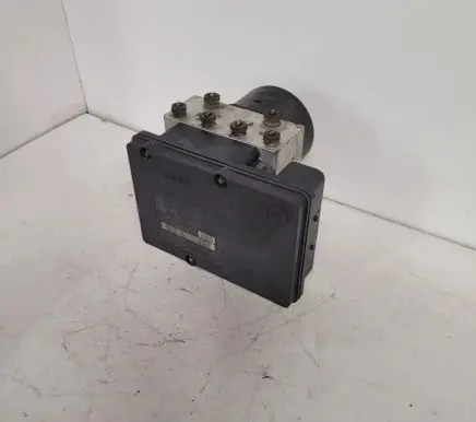 Mercedes-Benz R W251 ABS Pump A2515450832 10092515593 00402290C1