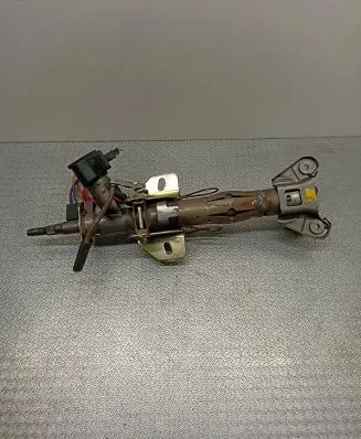 Citroen Xsara Picasso Steering wheel axle