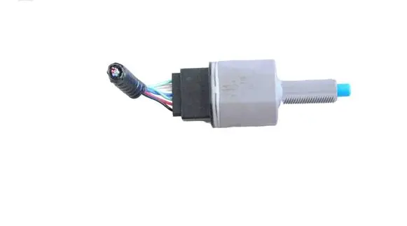Lexus ES 250 - 300 - 330 Brake pedal sensor switch
