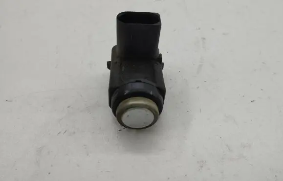 Porsche Cayenne (9PA) Parking PDC sensor 1U0919275 0263003187