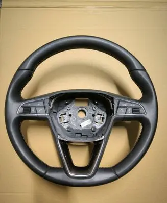 Seat Ateca Steering wheel 575419091DQ