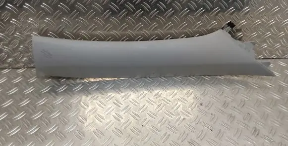 Toyota RAV 4 (XA30) (A) pillar trim 6221042040 6221042060