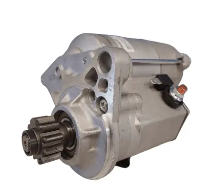 Honda Accord Starter motor JS1314