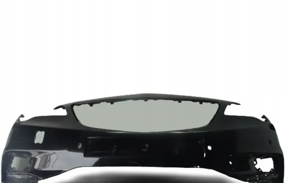 Opel Grandland X Front bumper F66000005555