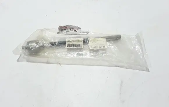 Renault Scenic I Steering tie rod 7701471844