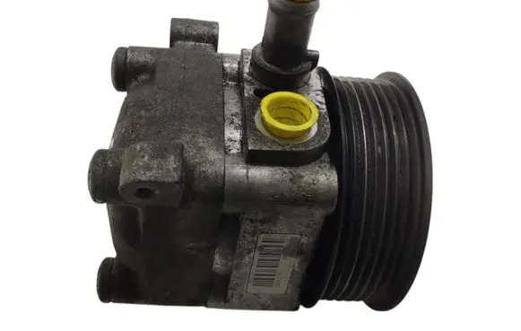 Fiat Ducato Power steering pump 5801836047