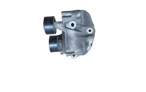 Mercedes-Benz Vito Viano W447 Alternator belt tensioner 117105508R