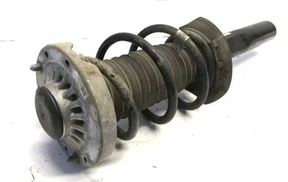 Mini Cooper Countryman F60 Front suspension assembly kit set 6867246 B1805152731 LHCT1161000A