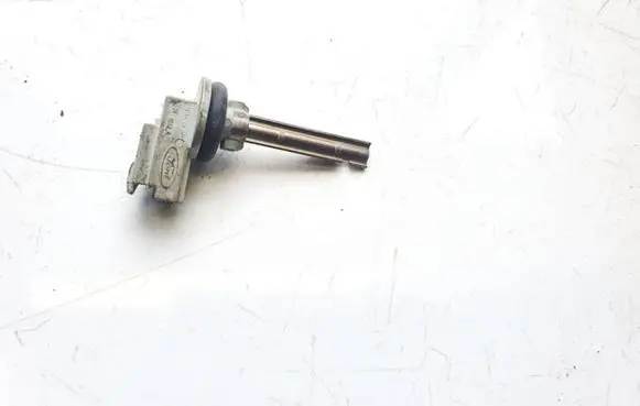 Ford Mondeo MK IV Interior temperature sensor 6652a