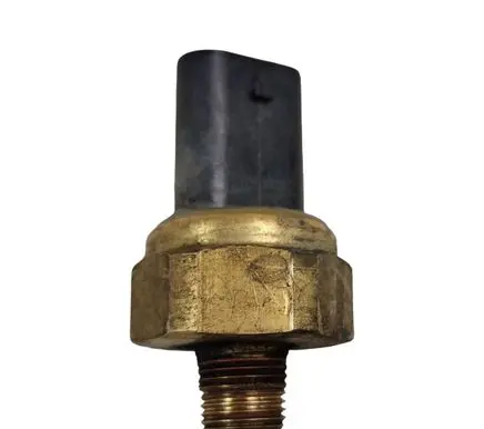 Dodge Charger Oil pressure sensor 68334877 68334877AA 0053BMX14