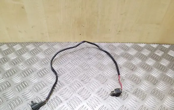 Subaru Legacy Other engine bay part