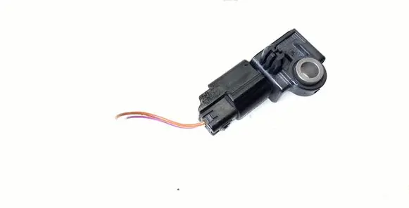 Ford Focus Airbag deployment crash/impact sensor 8M5T14B342AC