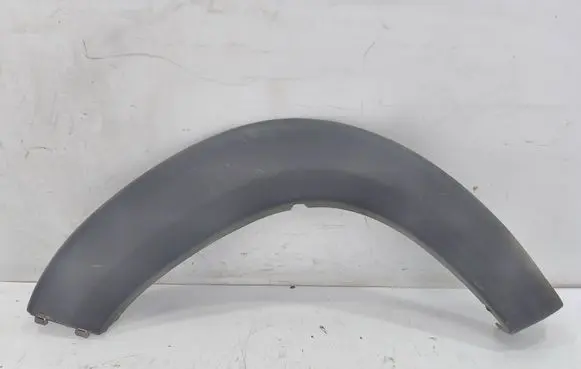 Fiat Ducato Rear arch trim 1307239070
