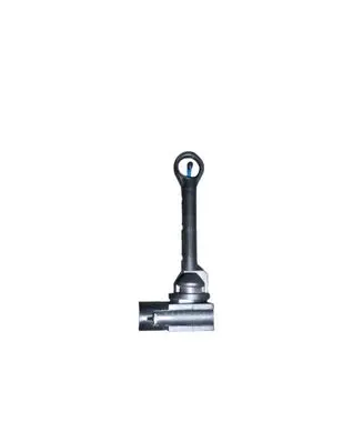 BMW X5 E53 Interior temperature sensor 8391392