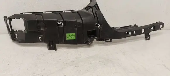 BMW X3 G01 Front bumper mounting bracket 8081896 18479712