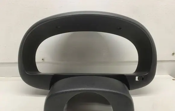 Hyundai i30 Dashboard trim 848502R000