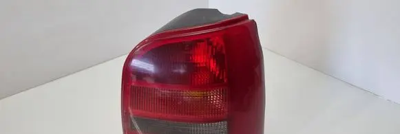 Audi A4 S4 B5 8D Rear/tail lights 8D9945096