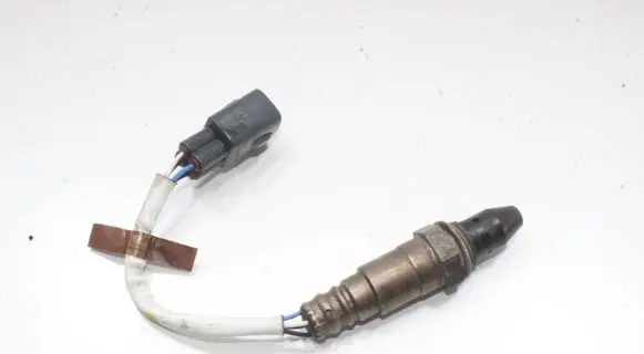 Lexus GS 250 350 300H 450H Lambda probe sensor 8946722040