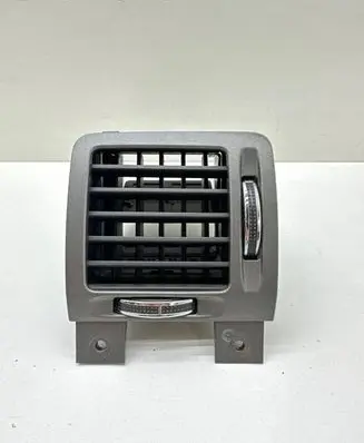 Opel Signum Dashboard side air vent grill/cover trim 13191912 230635620