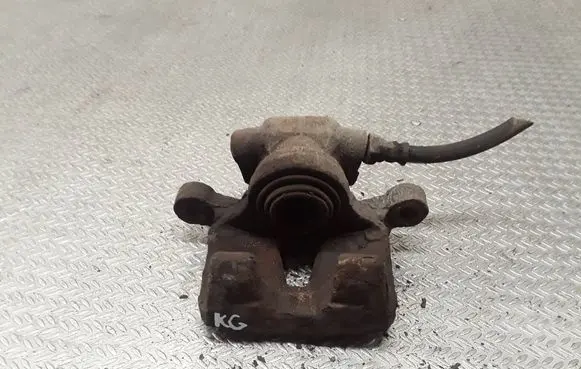 Mitsubishi Grandis Rear brake caliper 