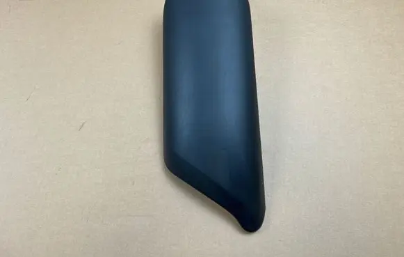 Toyota C-HR I Armrest