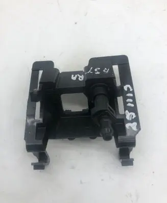 Opel Astra L Reversing camera 9842552680