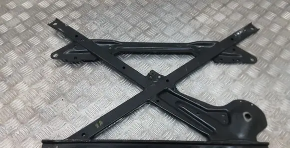Audi Q5 SQ5 Other front suspension part 8T2399345