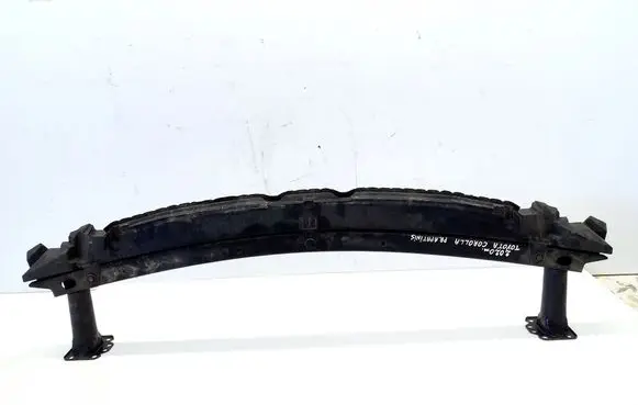 Toyota Corolla E210 E21 Front bumper cross member 5261802180