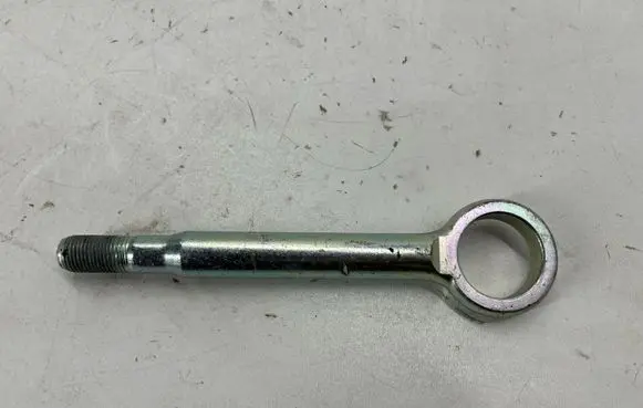 Subaru Forester SK Towing hook eye 57805FJ000