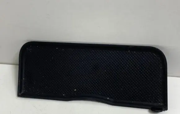 KIA Sportage Dashboard storage box/compartment 846363W910