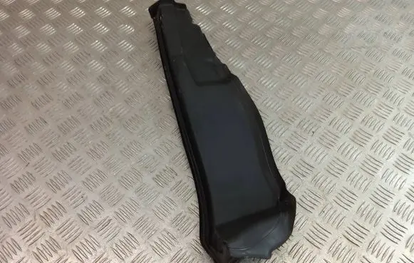 BMW X1 F48 F49 Engine compartment rubber 7329399