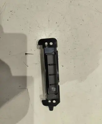 Lexus RX 450H Other switches/knobs/shifts 75P392