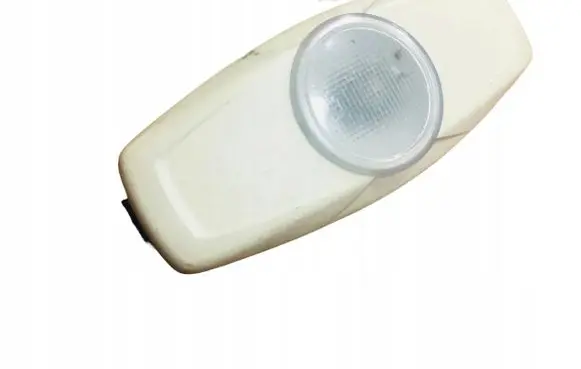 Ford Focus ST Rear seat light BM5113776FE
