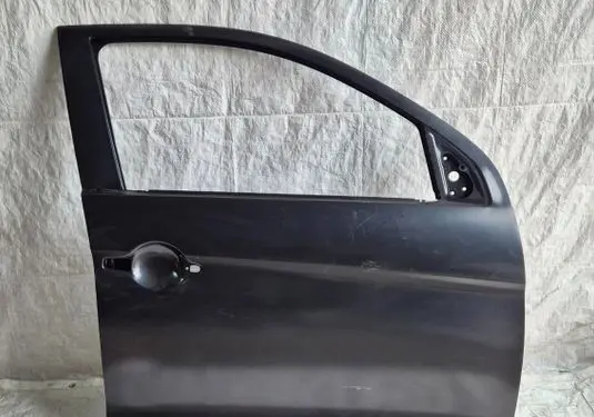 Mitsubishi ASX Front door 5700C208