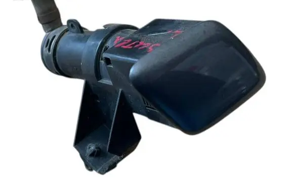 Mitsubishi Outlander Headlight washer spray nozzle 87630