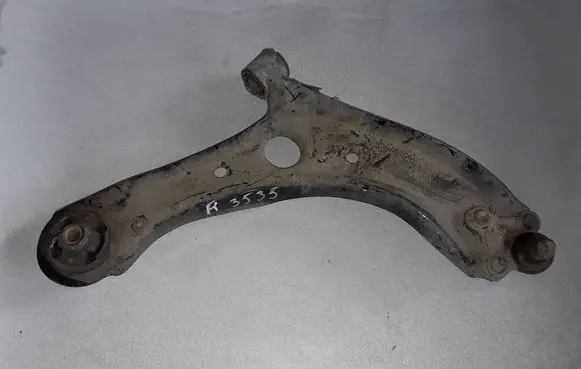 KIA Sportage Front lower control arm/wishbone 54501F1000