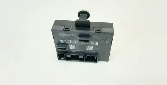 Audi A4 S4 B8 8K Door control unit/module 8K0959794A 8K0959795A